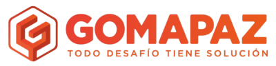 GomaPaz